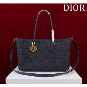 디올 토트백 여자가방