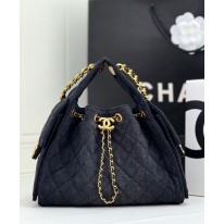 샤넬 여자가방 AS5293