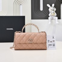 샤넬 여자가방 AS3238