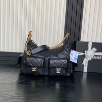 샤넬 여자가방 AS5302