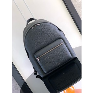디올 백팩