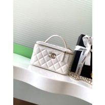 샤넬 여자가방 AP4404