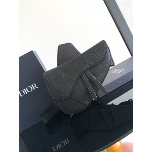 디올 남자가방