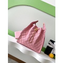 샤넬 여자가방 AS5311