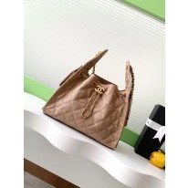 샤넬 여자가방 AS5293