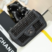 샤넬 여자가방 AS4961