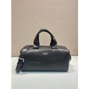 프라다 2VC046 특급 여행가방