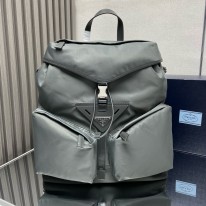 프라다 2VZ108 백팩