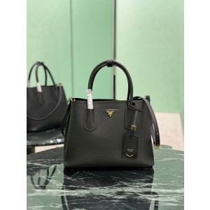 프라다 1BG887 스몰 여자가방