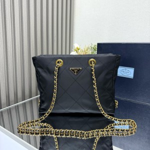 프라다 1BD621 여자가방