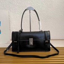 프라다 1BN026 여자가방