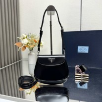 프라다 1BH188 미니 여자가방