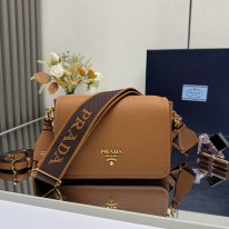 프라다 1BD314 여자가방