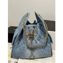 샤넬 여자가방 AS5311