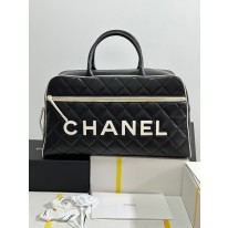 샤넬 여자가방 3131