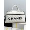 샤넬 여자가방