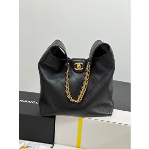 샤넬 여자가방 AS5410