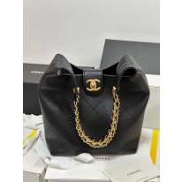 샤넬 여자가방 AS5403