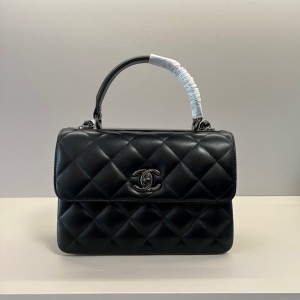 샤넬 여자가방 92236