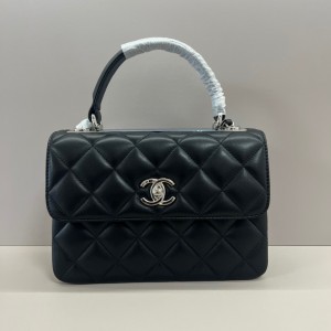 샤넬 여자가방 92236