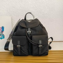 프라다 2VZ110 여자가방