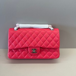 샤넬 여자가방 1112