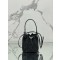 프라다 1BE067 여자가방