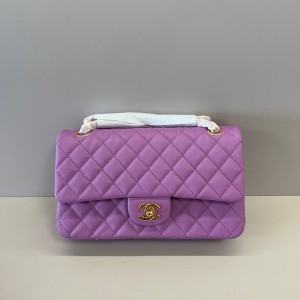 샤넬 여자가방 1112