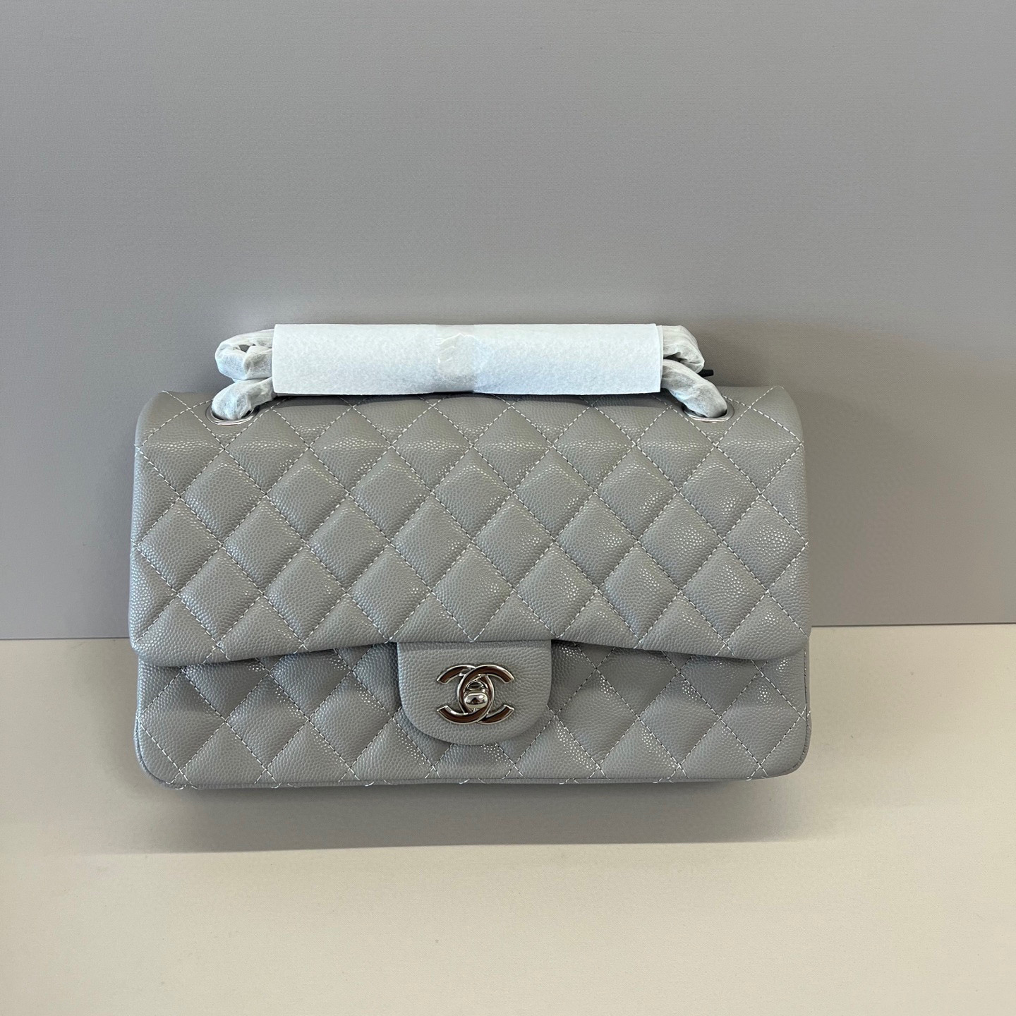 샤넬 여자가방 1112