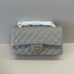 샤넬 여자가방 1112