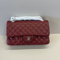 샤넬 여자가방 1112