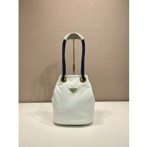 프라다 1BE082 여자가방