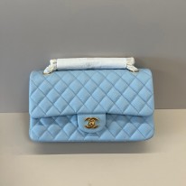 샤넬 여자가방 1112