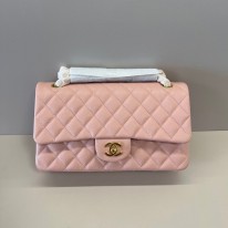 샤넬 여자가방 1112