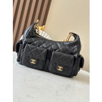 샤넬 여자가방 AS3311