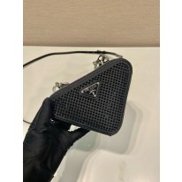 프라다 1NR015 여자가방