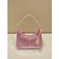 프라다 1NE515 여자가방