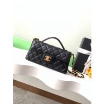 샤넬 여자가방 AS5354