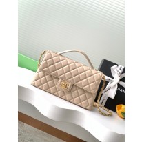 샤넬 여자가방 AS5356