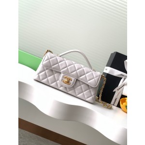 샤넬 여자가방 AS5355