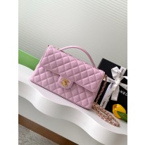 샤넬 여자가방 AS5356