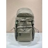 디올 2VZ090 백팩