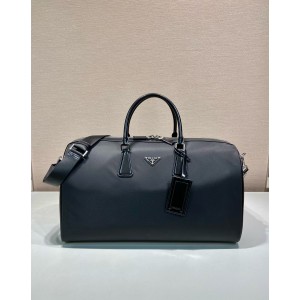 프라다 2VC018 여행가방