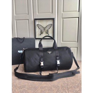 프라다 2VC015 여행가방