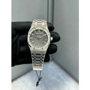 오데마피게 A급 남자시계