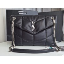생로랑 577475 여자가방