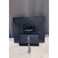 생로랑 474366 여자가방