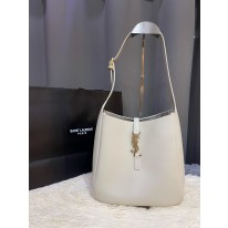 생로랑 713938 여자가방