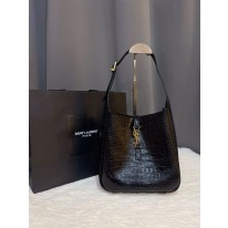 생로랑 713938 여자가방