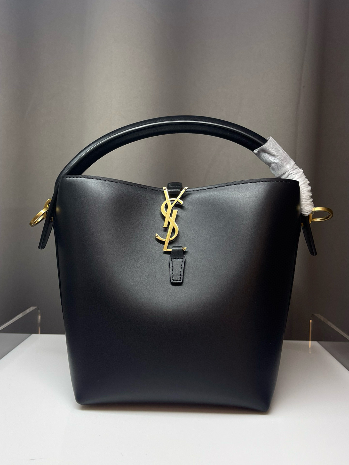 생로랑 749036 여자가방